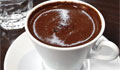 Turkish Coffee Enters Unesco Intangible Cultural Heritage List